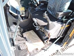 HYUNDAI HX160