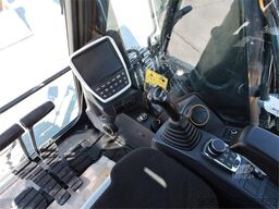 HYUNDAI HX160