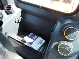 HYUNDAI HX160