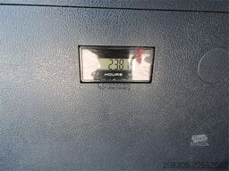 HYUNDAI HX160