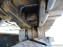 HYUNDAI HX160