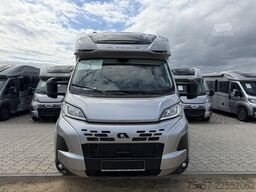 ADRIA Matrix 60Y 650 DL