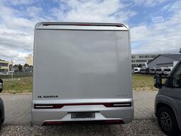 ADRIA Matrix 60Y 650 DL