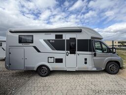 ADRIA Matrix 60Y 650 DL