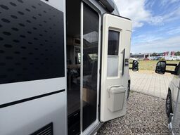 ADRIA Matrix 60Y 650 DL