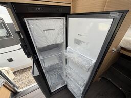 ADRIA Matrix 60Y 650 DL
