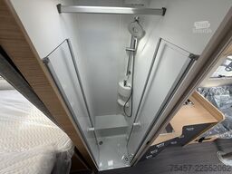 ADRIA Matrix 60Y 650 DL