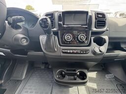 KNAUS L!VE WAVE BLACK SELECTION 650 MEG