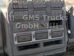 IVECO Eurocargo 80E17 / Meiller / AHK / load 2,9ton