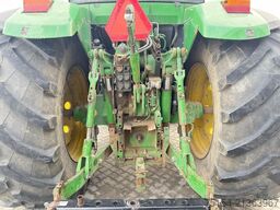 John Deere 7810