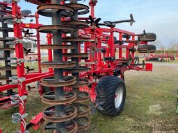 Horsch Terrano 5.4GX