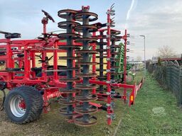 Horsch Terrano 5.4GX