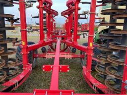 Horsch Terrano 5.4GX