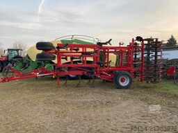 Horsch Terrano 5.4GX