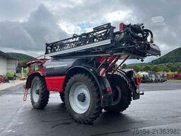 Horsch LEEB PT 8.300