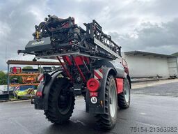 Horsch LEEB PT 8.300