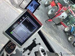 Horsch LEEB PT 8.300