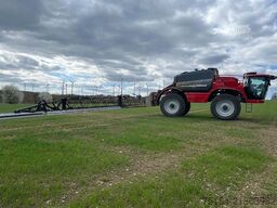 Horsch LEEB PT 8.300