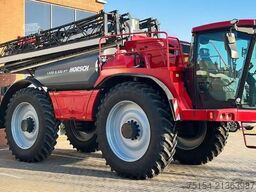 Horsch LEEB 8.300 PT 36m