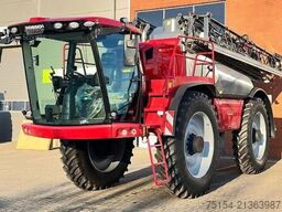 Horsch LEEB 8.300 PT 36m