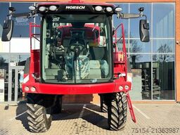 Horsch LEEB 8.300 PT 36m