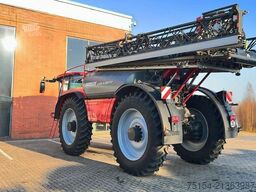 Horsch LEEB 8.300 PT 36m