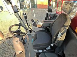 Horsch LEEB 8.300 PT 36m