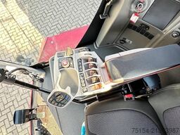 Horsch LEEB 8.300 PT 36m