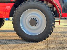 Horsch LEEB 8.300 PT 36m
