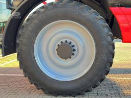 Horsch LEEB 8.300 PT 36m