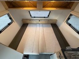 TRIGANO 270 GO ~ LiFePo 100Ah ~ `26