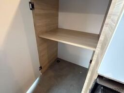 TRIGANO 270 GO ~ LiFePo 100Ah ~ `26