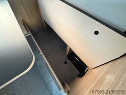 TRIGANO 270 GO ~ LiFePo 100Ah ~ `26