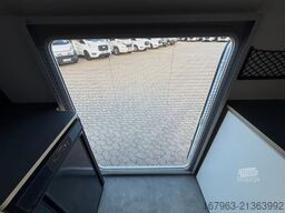 TRIGANO 270 GO ~ LiFePo 100Ah ~ `26