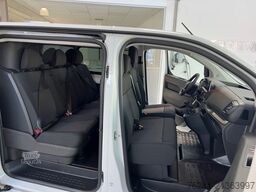 KB Auto Eesti OÜ KB Auto Eesti OÜ KB Auto Eesti OÜ