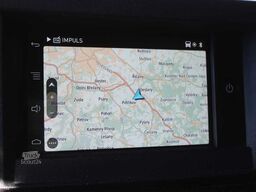 RENAULT T 480, SECONDARY AIR CONDITIONING, NAVI, EURO 6