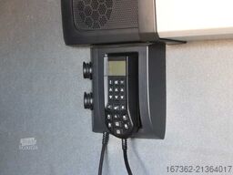 RENAULT T 480, SECONDARY AIR CONDITIONING, NAVI, EURO 6