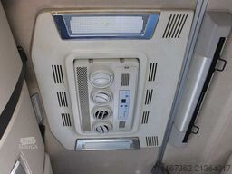 RENAULT T 480, SECONDARY AIR CONDITIONING, NAVI, EURO 6