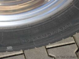 RENAULT T 480, SECONDARY AIR CONDITIONING, NAVI, EURO 6