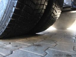 RENAULT T 480, SECONDARY AIR CONDITIONING, NAVI, EURO 6