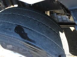 RENAULT T 480, SECONDARY AIR CONDITIONING, NAVI, EURO 6