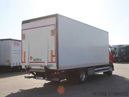 RENAULT D 18, EURO 6, TAIL LIFT
