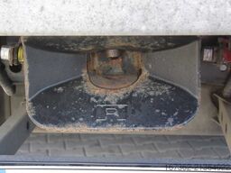 RENAULT D 18, EURO 6, TAIL LIFT