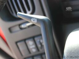 RENAULT D 18, EURO 6, TAIL LIFT