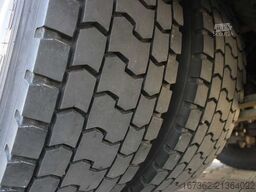 RENAULT D 18, EURO 6, TAIL LIFT