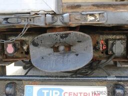 RENAULT MIDLUM 240.12 PR, SLEEPING CABIN, EURO 4