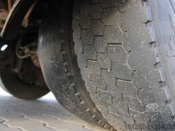 RENAULT MIDLUM 240.12 PR, SLEEPING CABIN, EURO 4