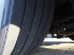 RENAULT MIDLUM 240.12 PR, SLEEPING CABIN, EURO 4