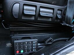 IVECO S-WAY 510, SECONDARY AIR CONDITIONING, NAVI