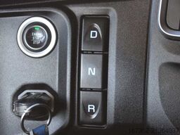 IVECO S-WAY 510, SECONDARY AIR CONDITIONING, NAVI